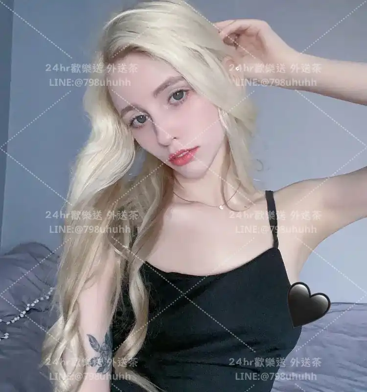 澎湖個工 艾拉貝