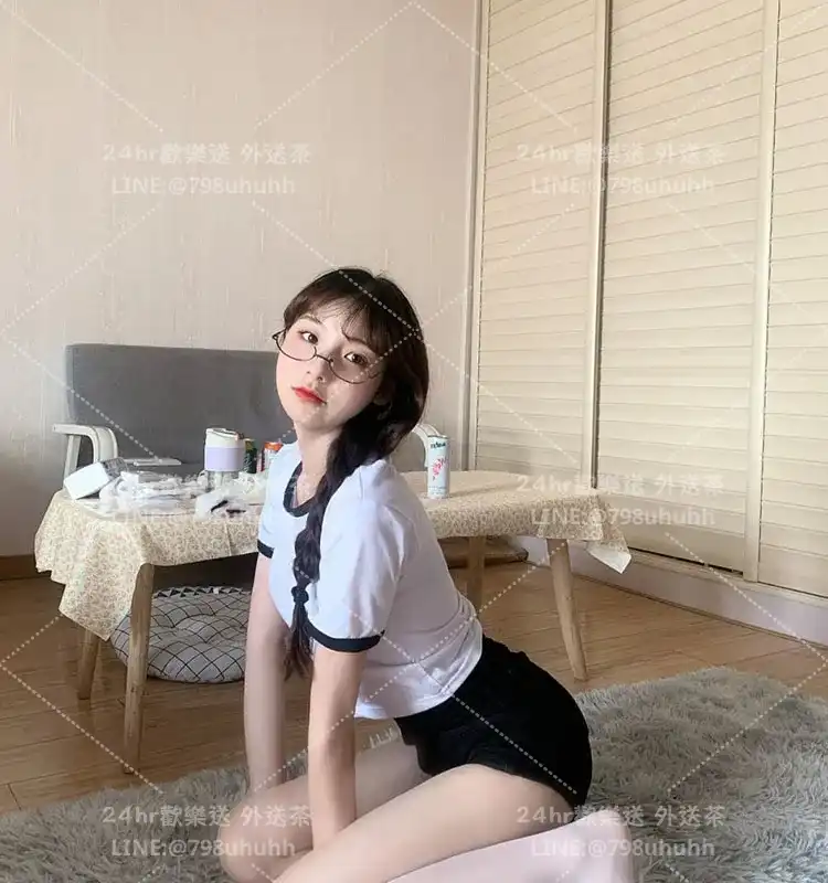 金門個工 欣妍