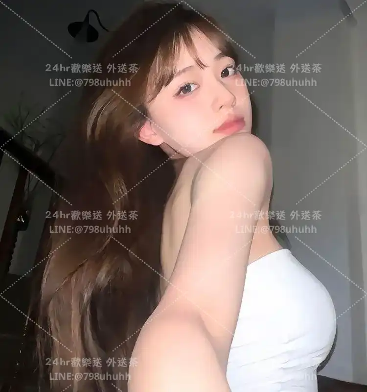 宜蘭個工 碧兒