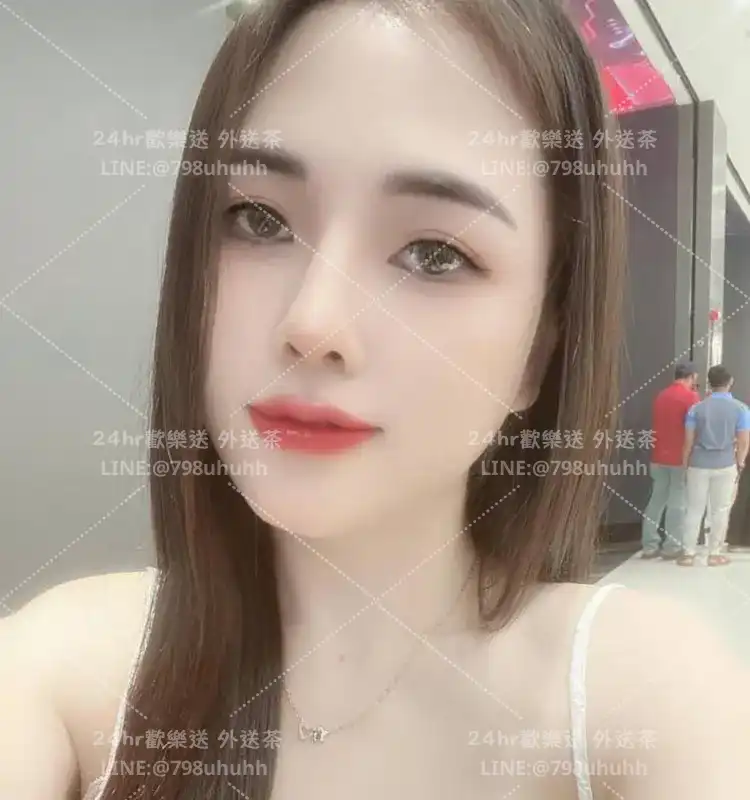 基隆個工 麗麗
