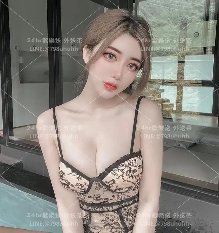 臺東個工 小可