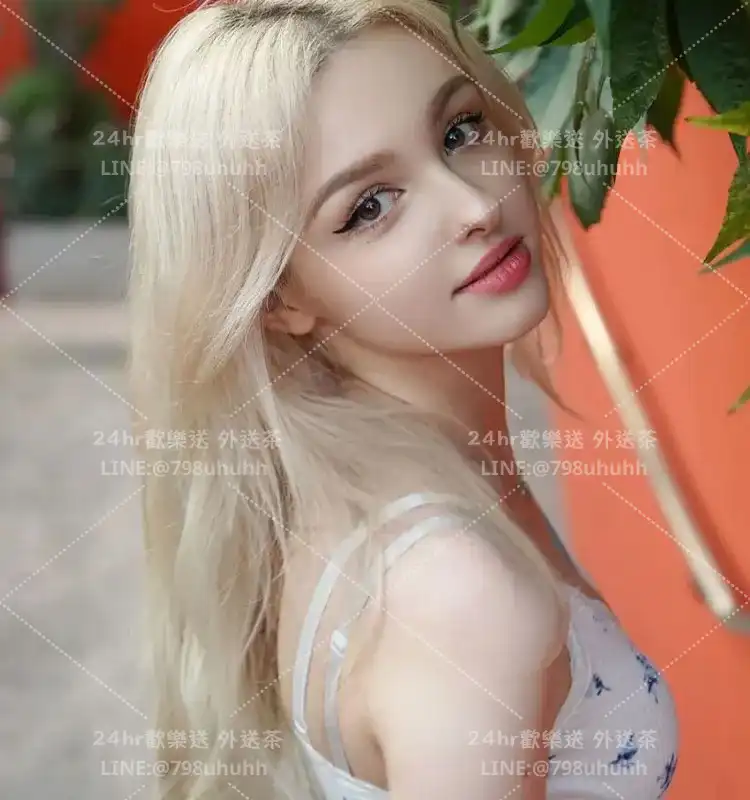 臺南個工 維羅尼卡