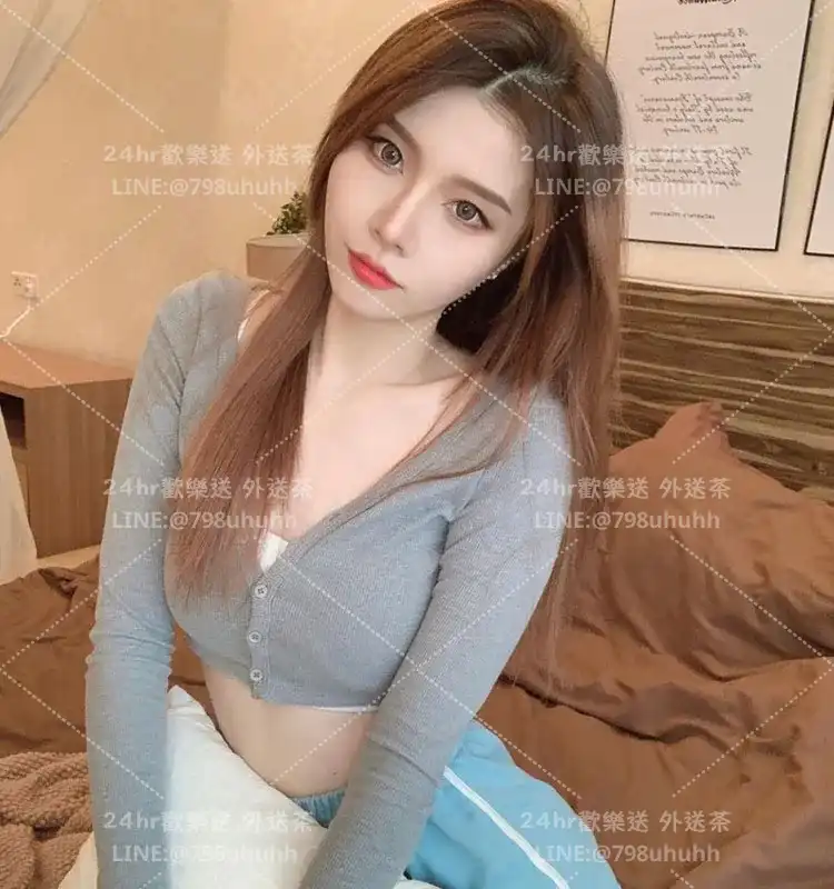 嘉義個工 輕琳