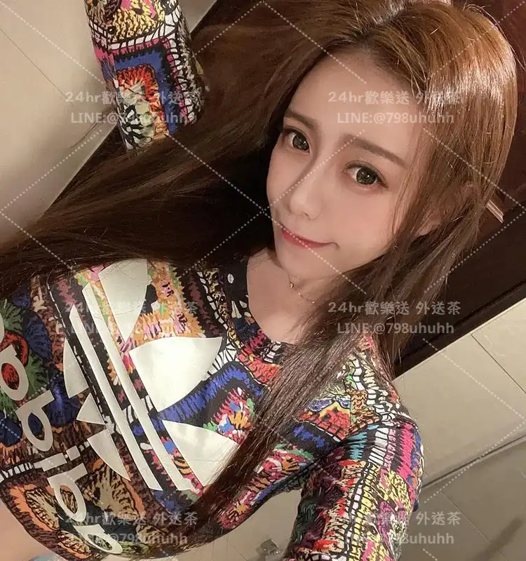 雲林個工 曼蓉