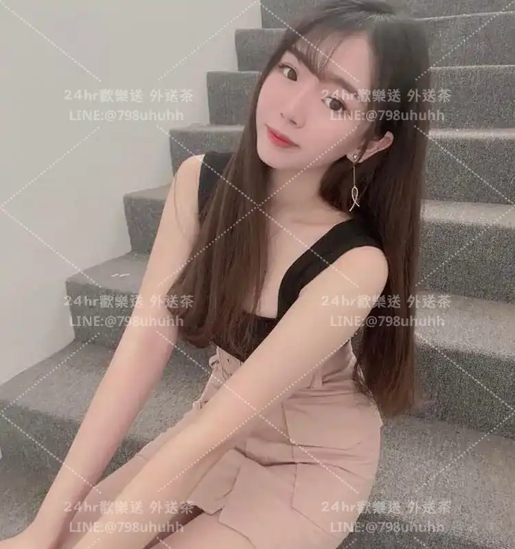 雲林個工 涵婉