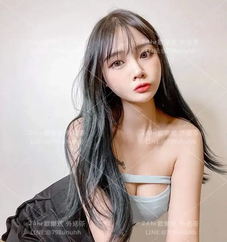 桃園個工 雅韻