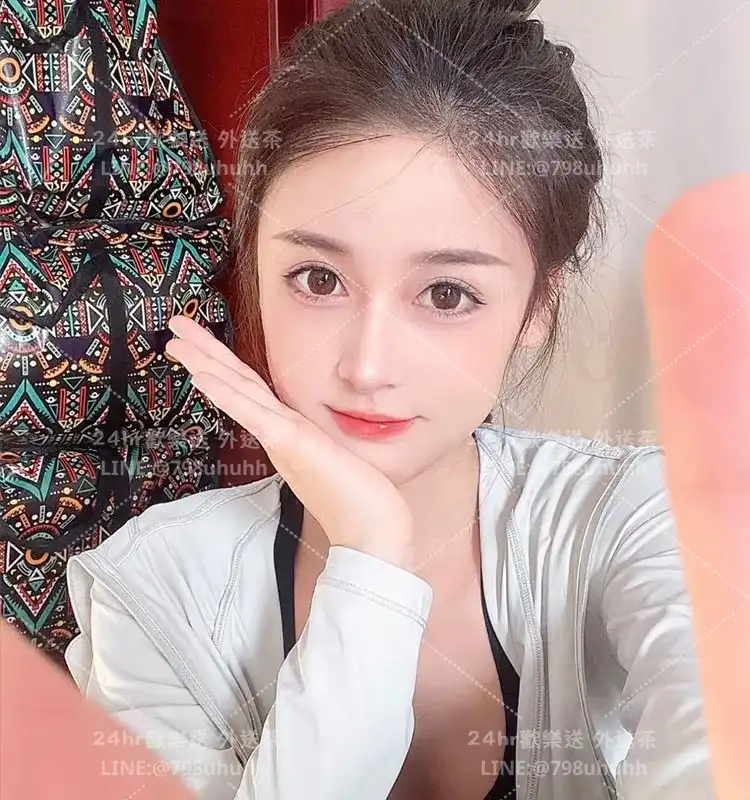 新北個工 冰瑤
