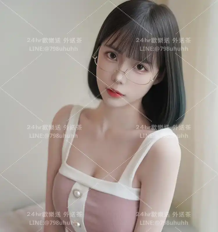 南投個工 菀惠