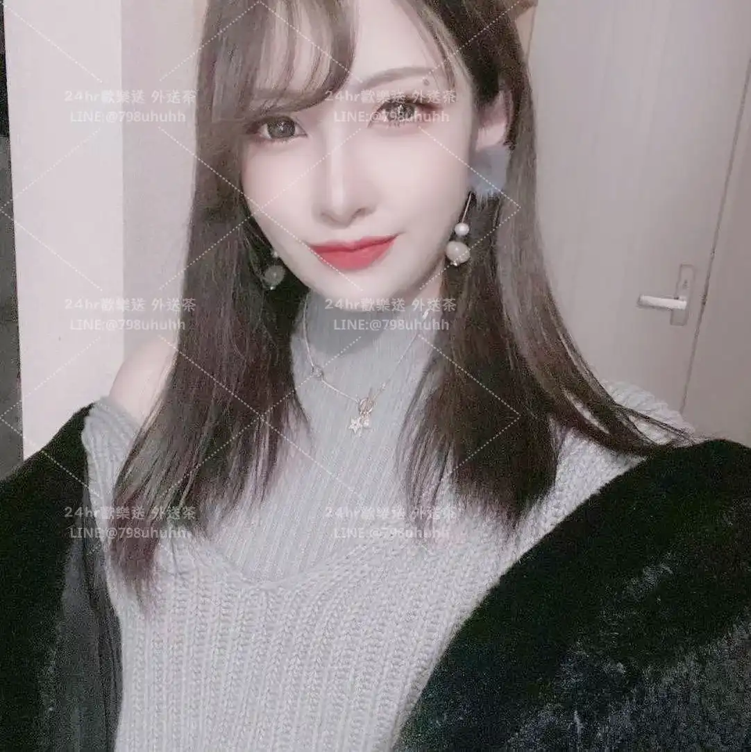 澎湖個工 玉玉