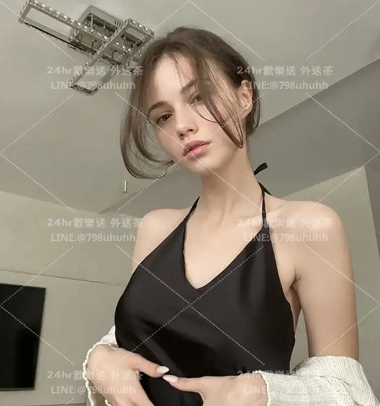金門個工 希恩娜