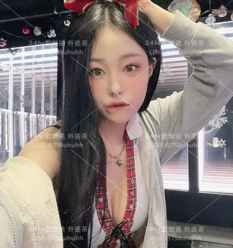 彰化個工 恩琳