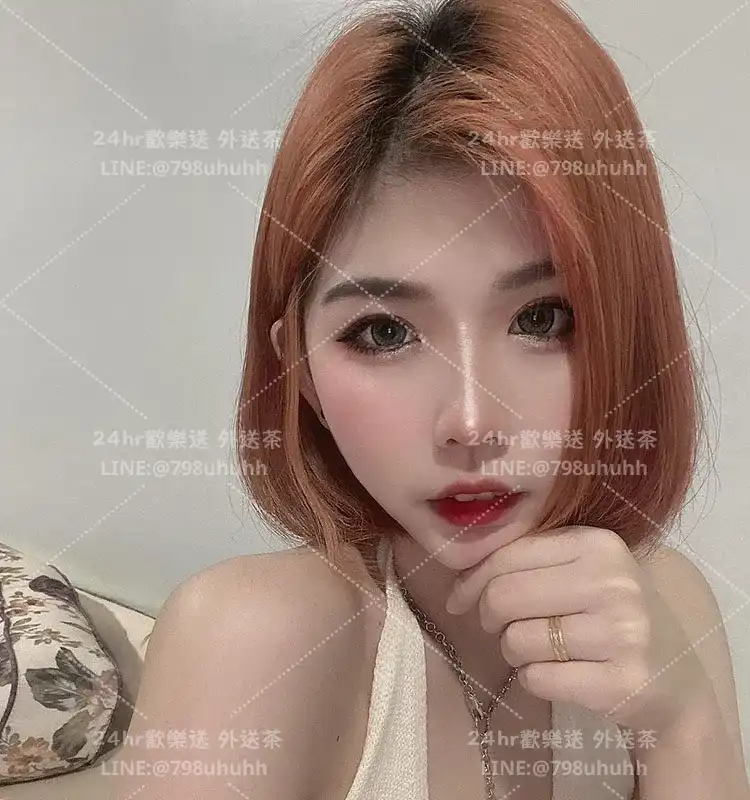 連江個工 萍萍