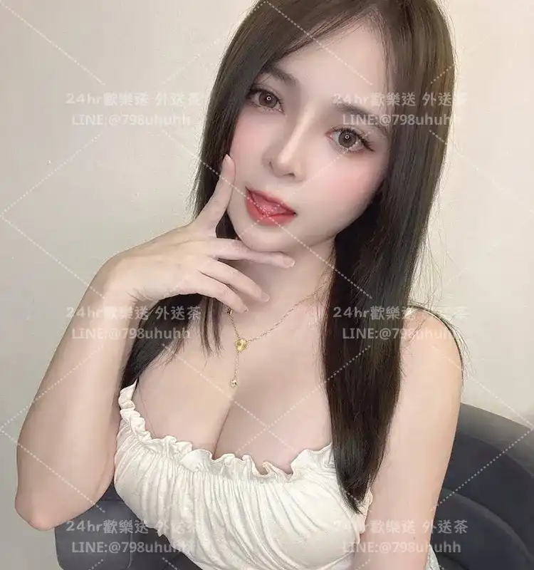 臺中個工  琳薇