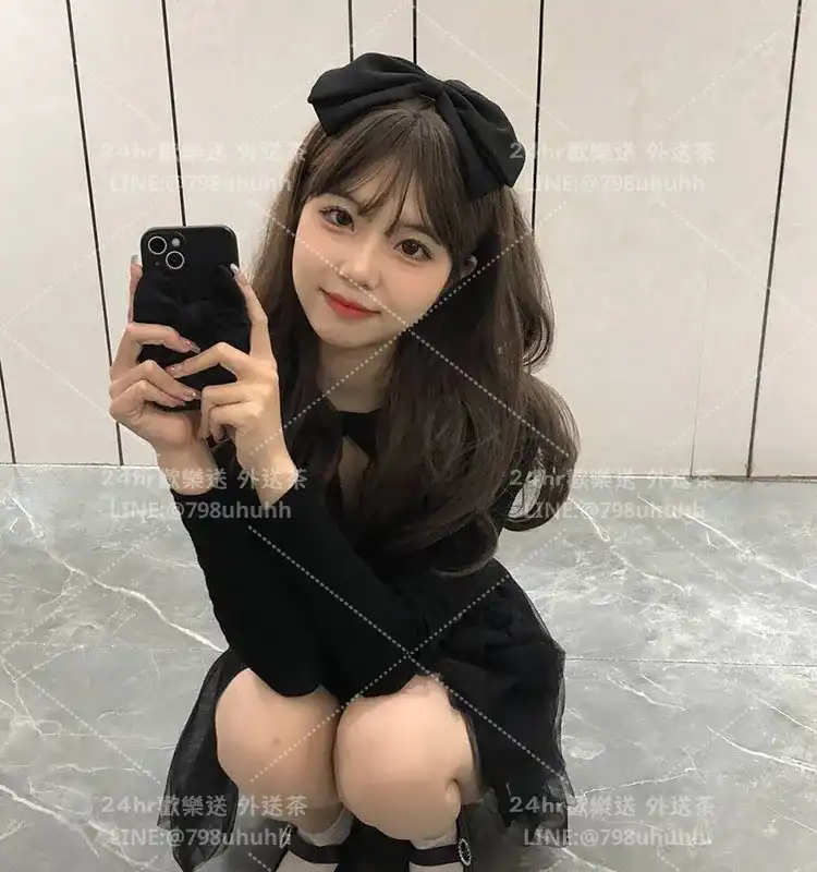 基隆個工 新新
