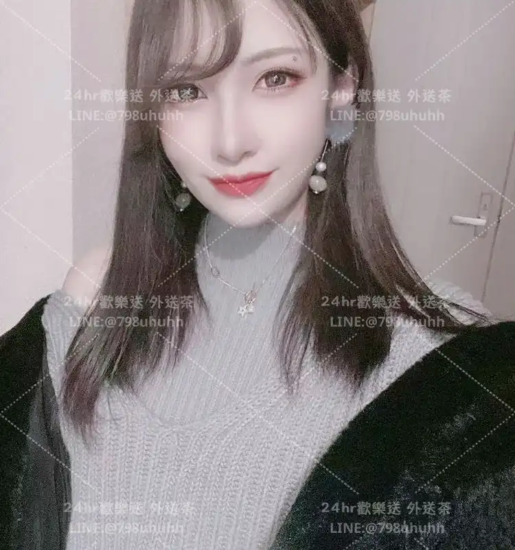 澎湖個工 玉玉
