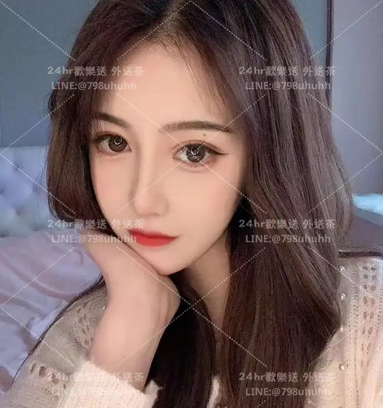 苗栗個工 佳佳