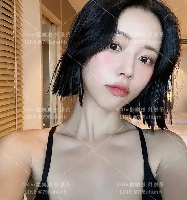 宜蘭個工 采風