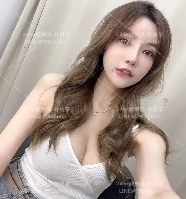 嘉義個工 靜琳