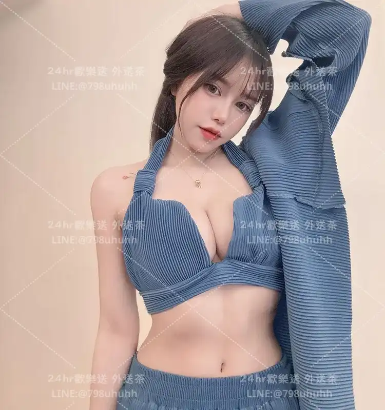 花蓮個工 湘兒