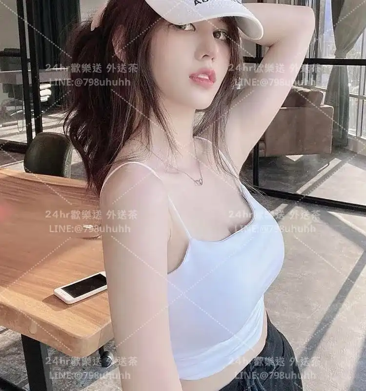 宜蘭個工 璇洛