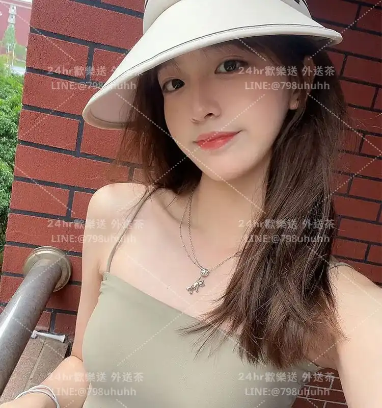 苗栗個工 南柔