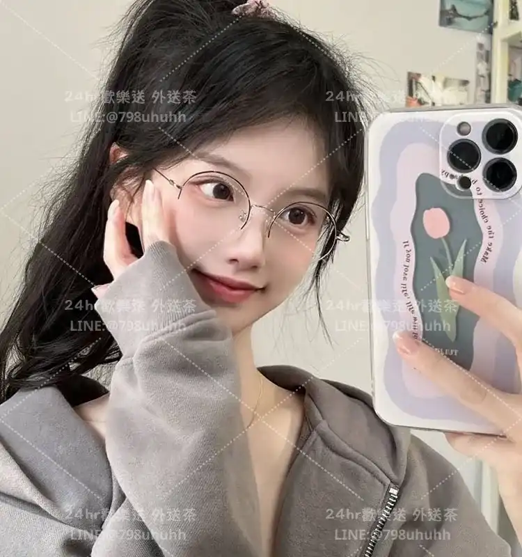 嘉義個工 雨柔