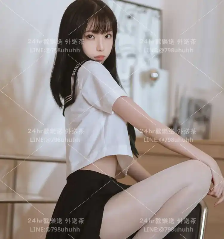 屏東個工 湘綾