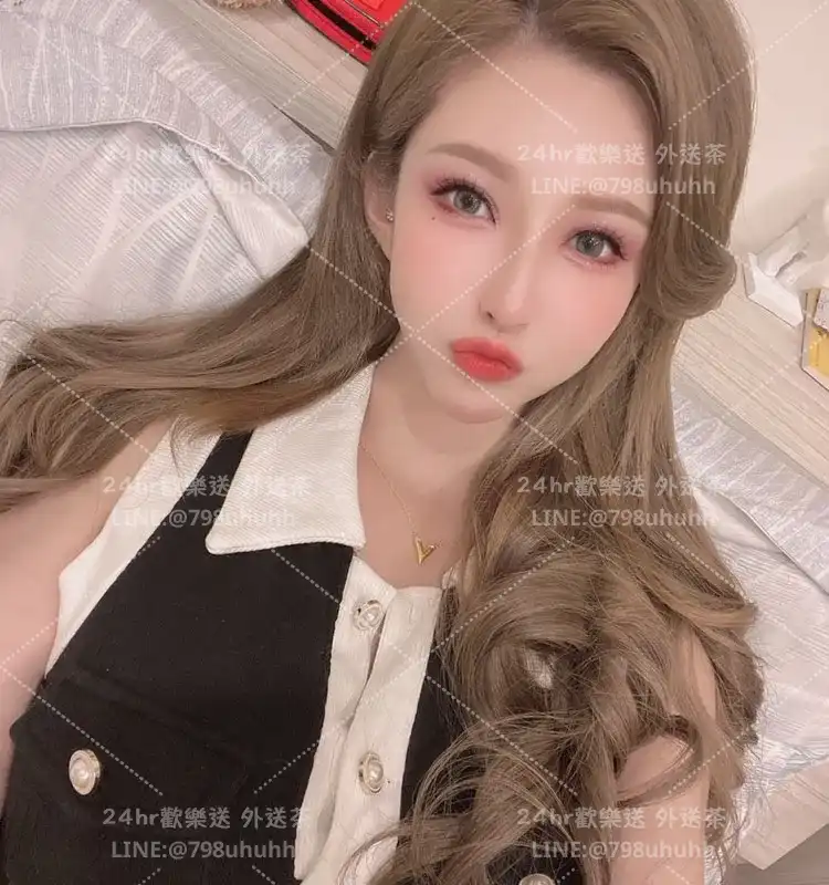 連江個工 芯語