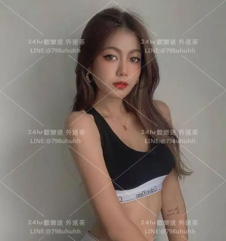 臺中個工 初安