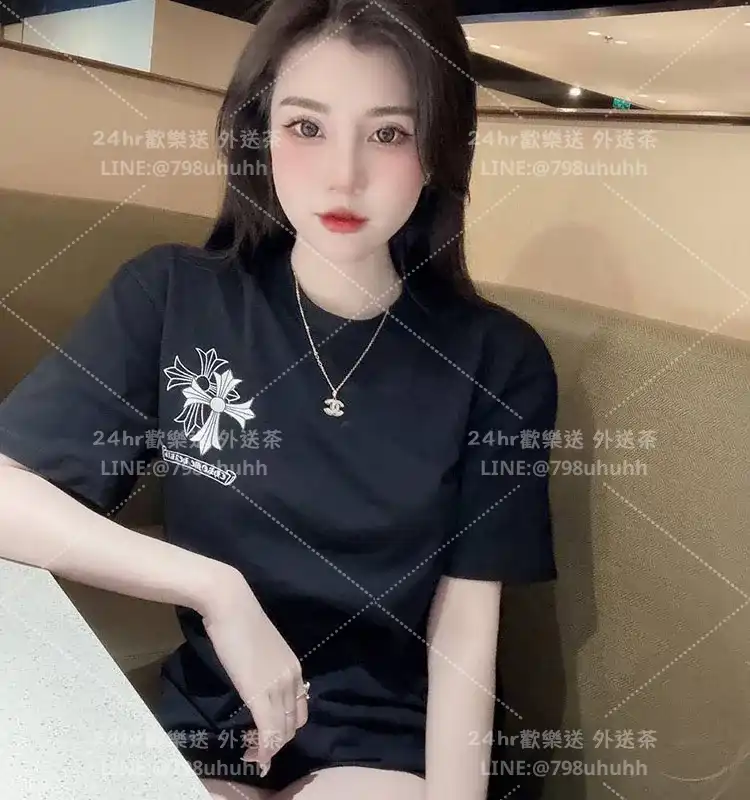 連江個工 糖心