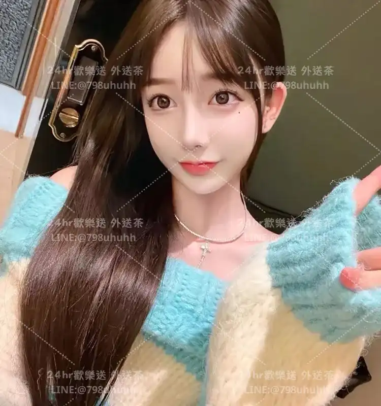 南投個工 艾梓
