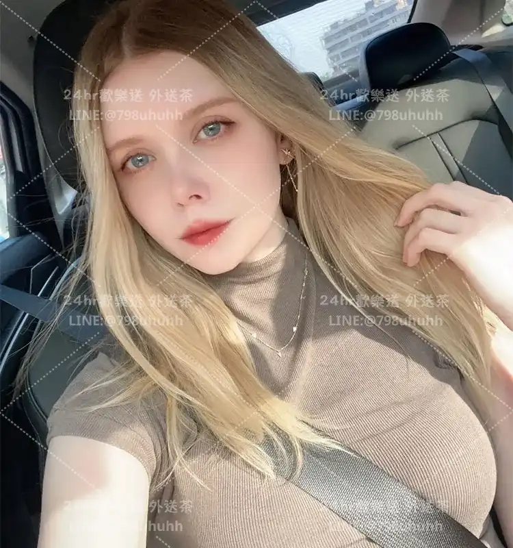 連江個工 瑪莉娜