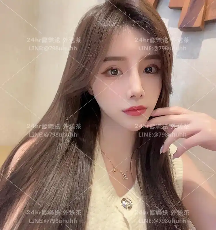 花蓮個工 如玉