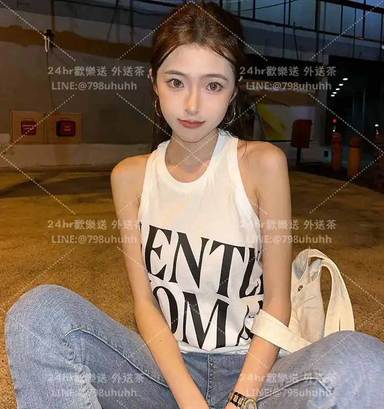 苗栗個工 雪兒