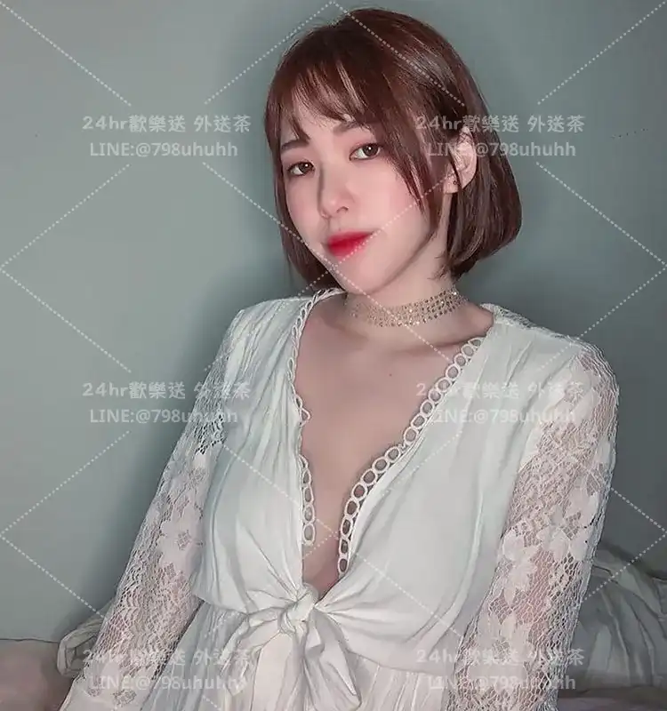 宜蘭個工 妍熙