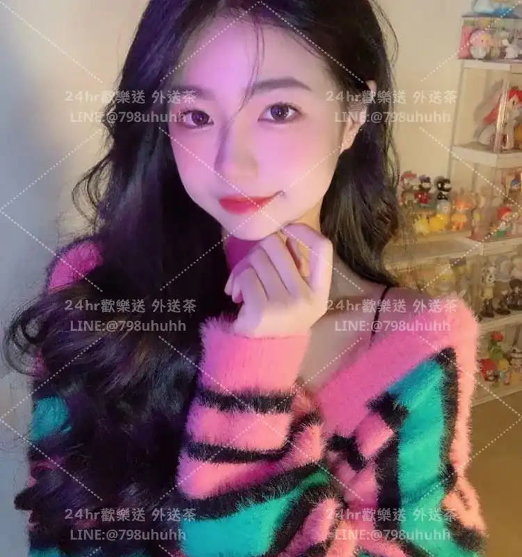 金門個工 清嵐