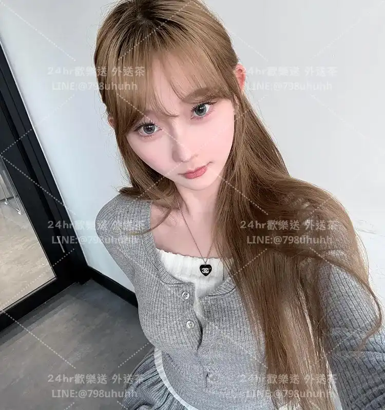 高雄個工 湘琳