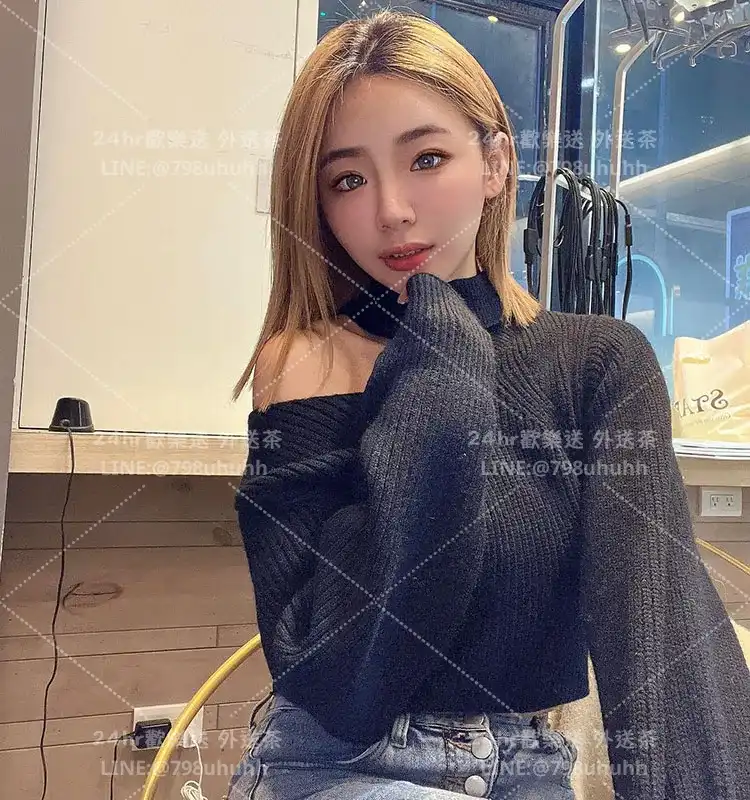 新竹個工 小貝
