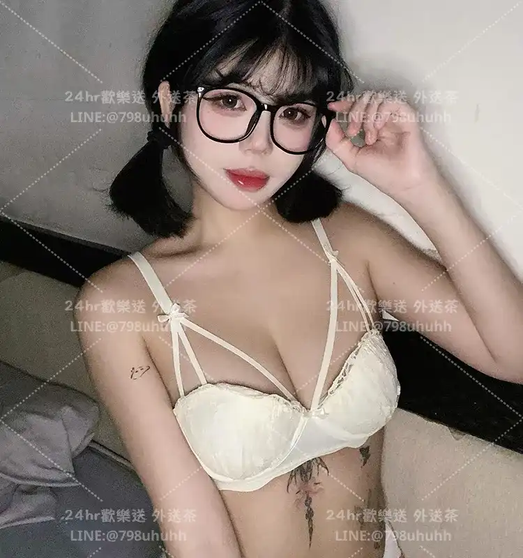 臺北個工 喜悅