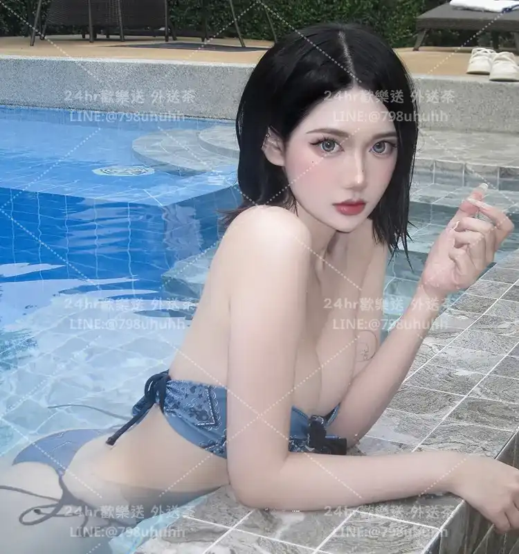 新北個工 Cecilia