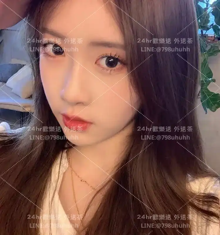 澎湖個工 清虹