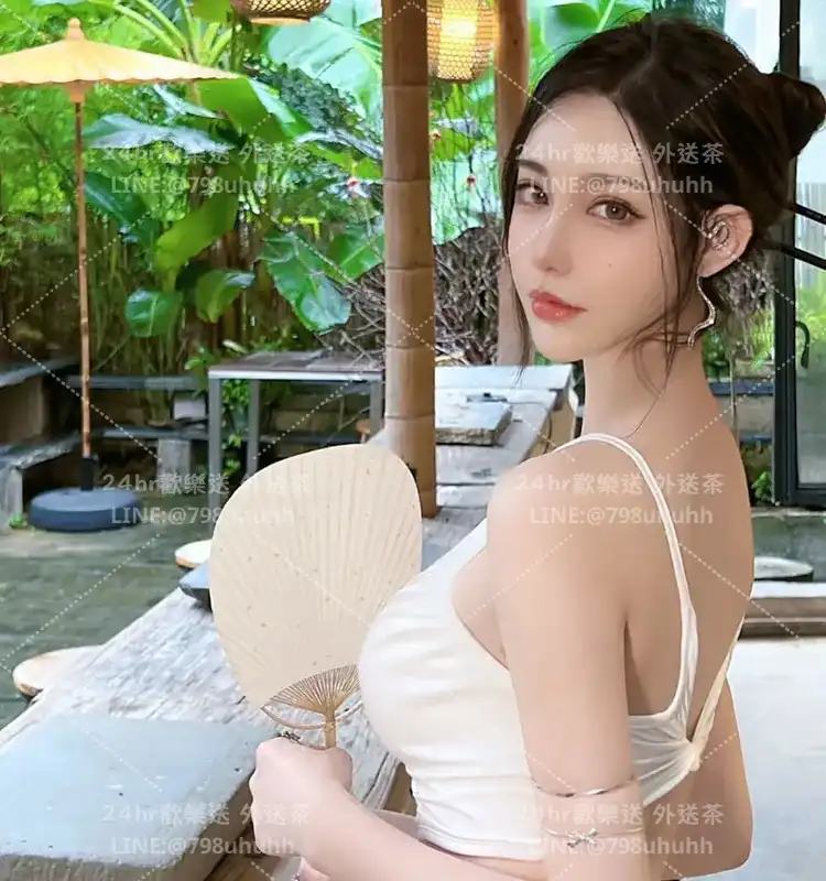 新竹個工 語慕