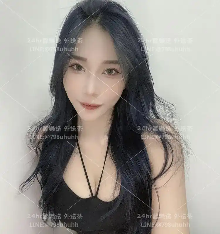 新竹個工 若依