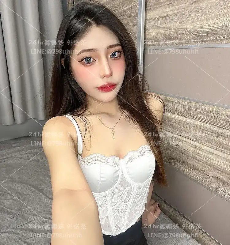 嘉義個工 悅琳