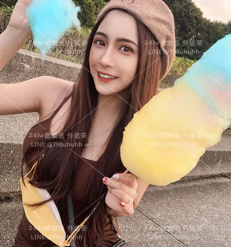 宜蘭個工 曉蘭