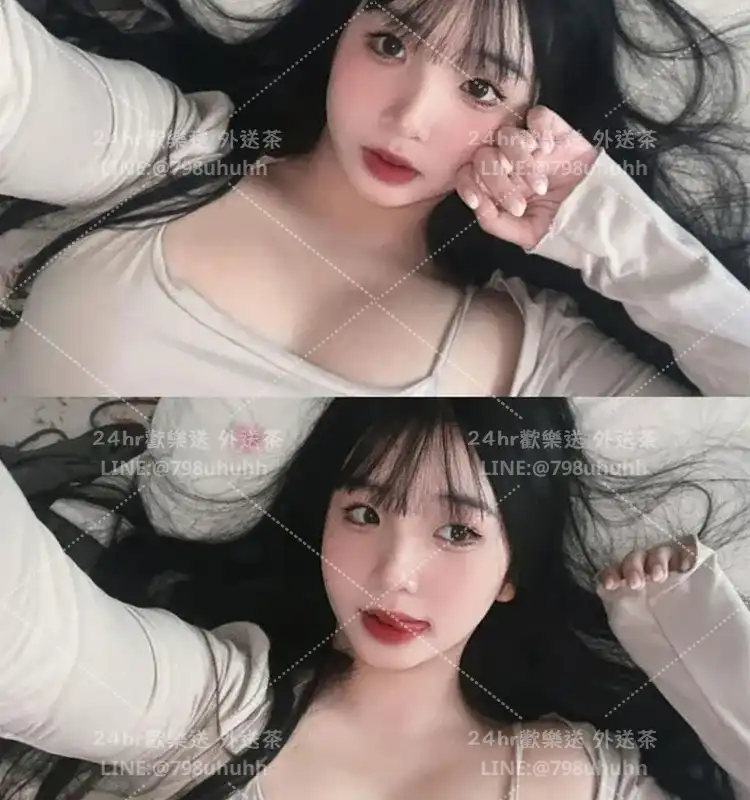 桃園個工 文文