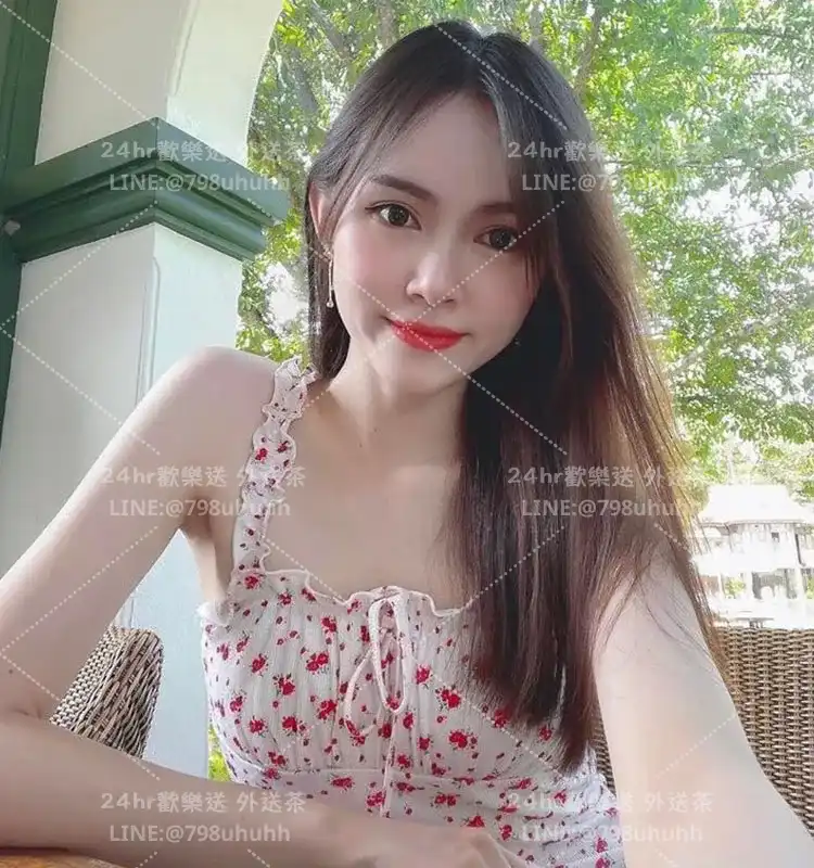 臺北個工 思嵐
