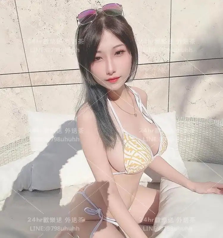 嘉義個工 娜娜