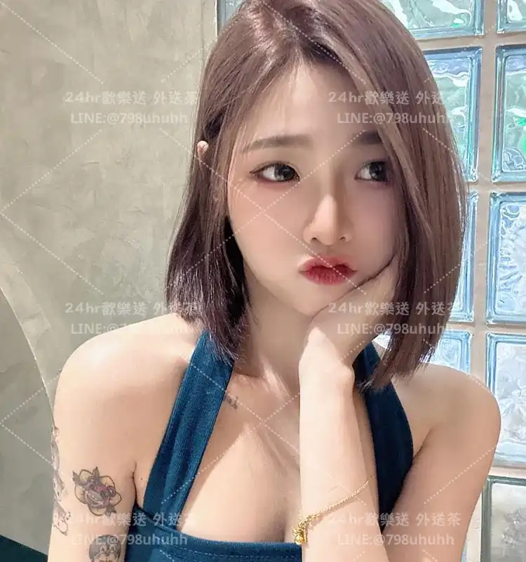 澎湖個工 南安