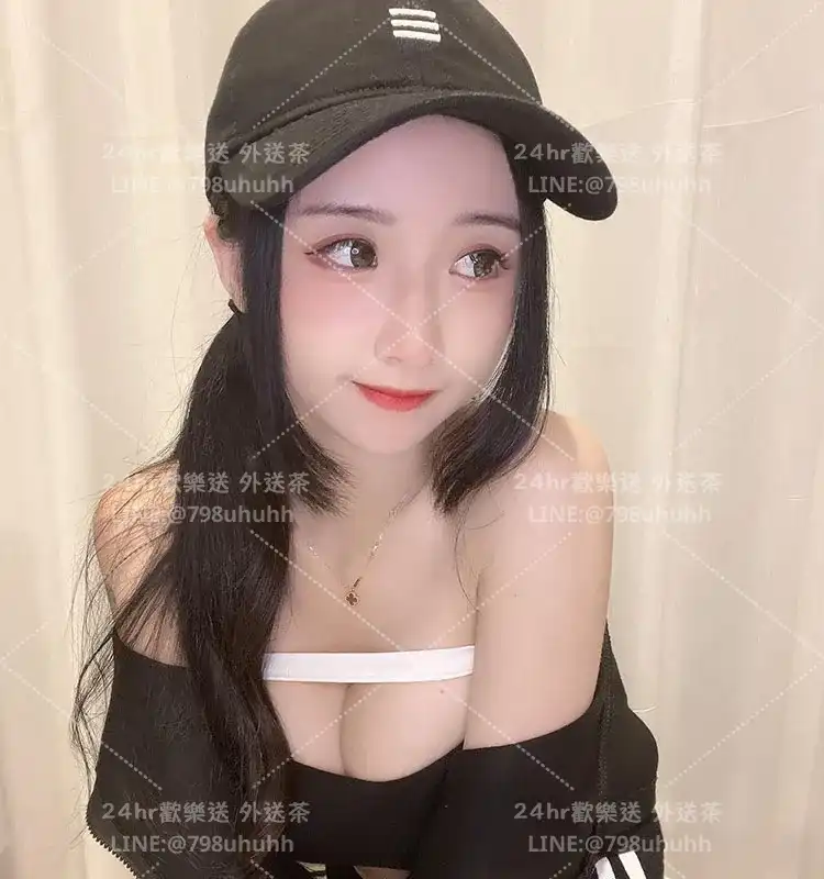 澎湖個工 靜蕓